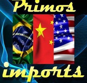 Primos Imports