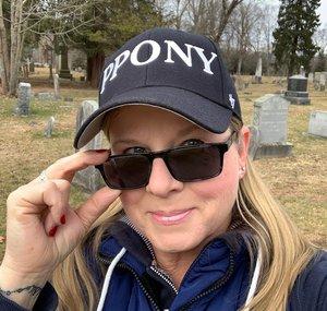 Purgatory Paranormal of NY