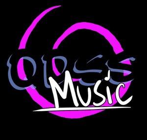 QDSS MUSIC