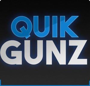 QuiKGunZ