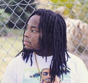 QuonneTv