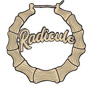 Radicule.
