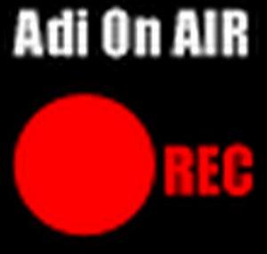 Radio Adi