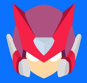 Rakion Evolutions