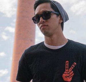 Ramil Julian