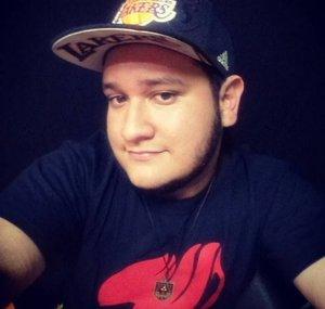 ramoncobos24