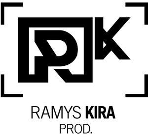 RamysKira