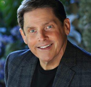 Randy Kay