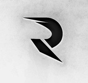 Rav3n Edits
