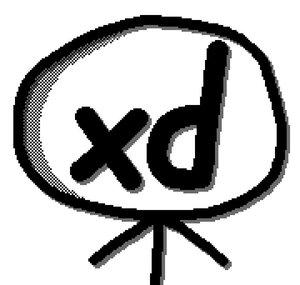 raxdflipnote