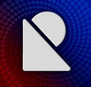 RCB | TV Fictícia