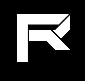 Re-Load