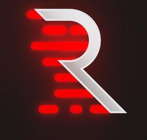 RED-TEK