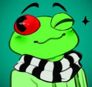 Ribbit Theatre
