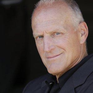 Richard Conti