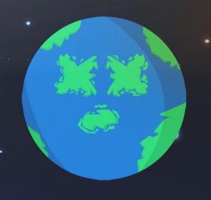 RIPworld