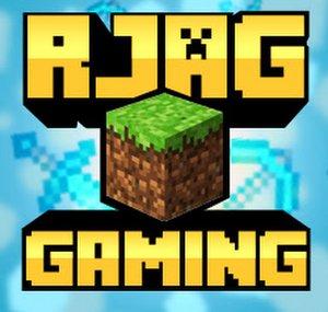 RJAGgaming