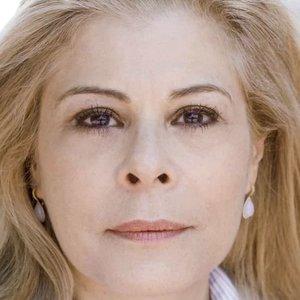 Roberta Wallach