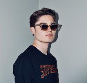 Robin Tayger