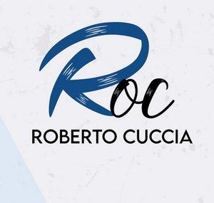 ROC - Roberto Cuccia