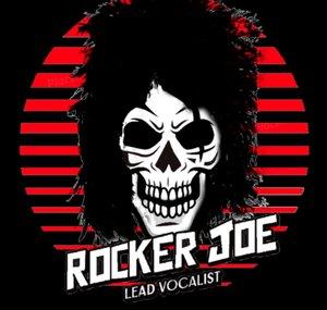Rocker_Joe