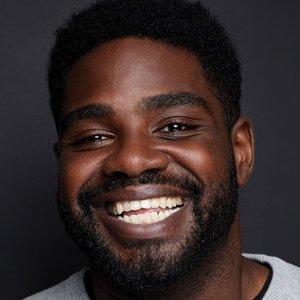 Ron Funches