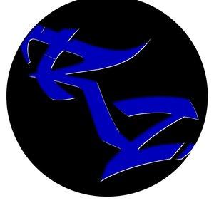 Rookzer