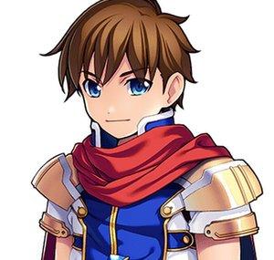 RPG Maker Web