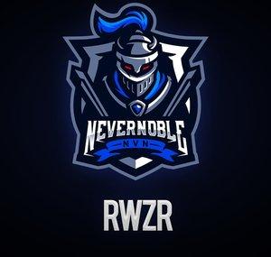 Rwzr
