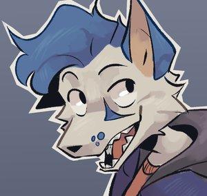 RyanFoxy154
