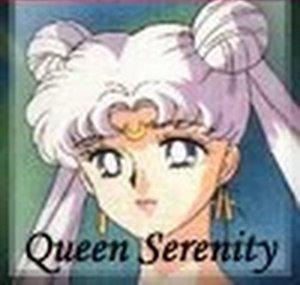 sailorangel1033