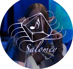 Salomey gra w RPG