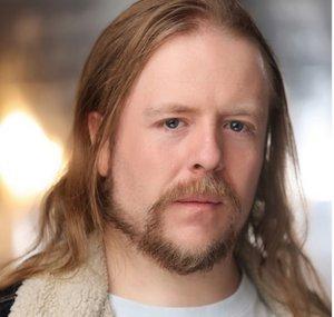 Sam Burns