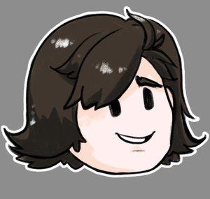 Samyul Flipson