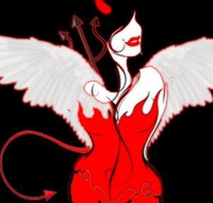 Santadiabla 25