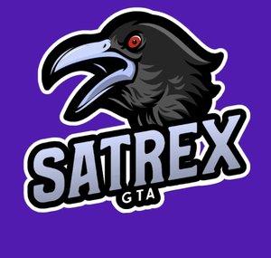 Satrex