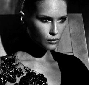 ScentOfPassion