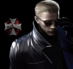 Scott_guitar
