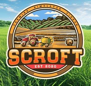 Scroft