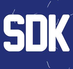 SDK