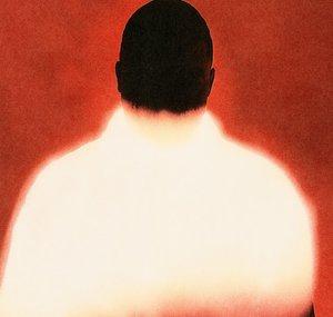 Sebastian Ingrosso