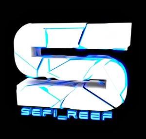 SeFi Reef