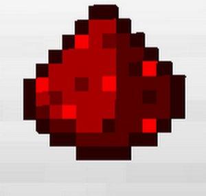 SethBling