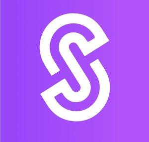 Setruh