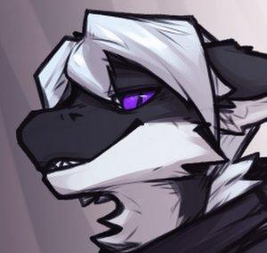 Shao Zapomni