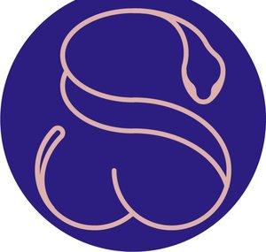 Shapellx