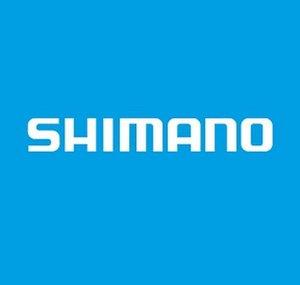 #ShimanoBrasil 