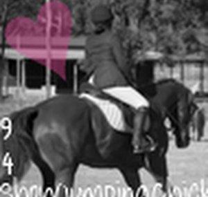 ShowjumpingChick94