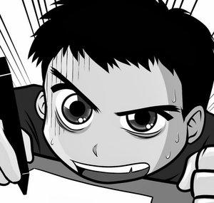 shukei01