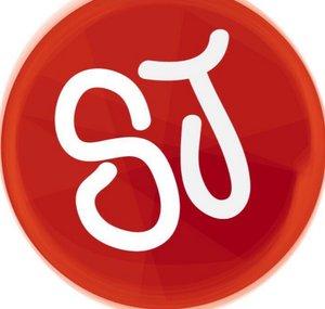 Sibling Junction